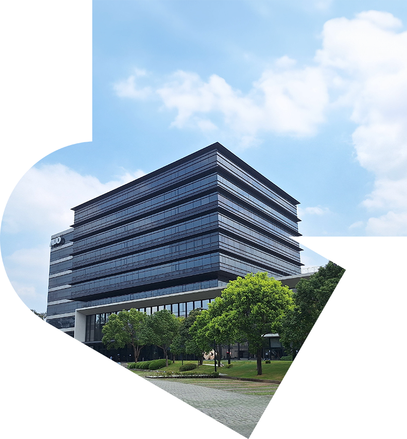 爱游戏网页版官方入口光电股份有限公司